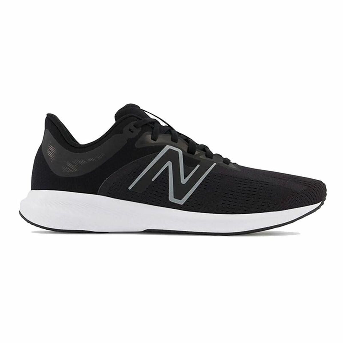 Herre sneakers New Balance Drift V2 Lysestålblå 40.5