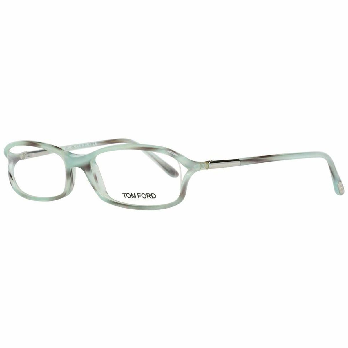 Brillestel Tom Ford FT5019-52R69 Ø 52 mm