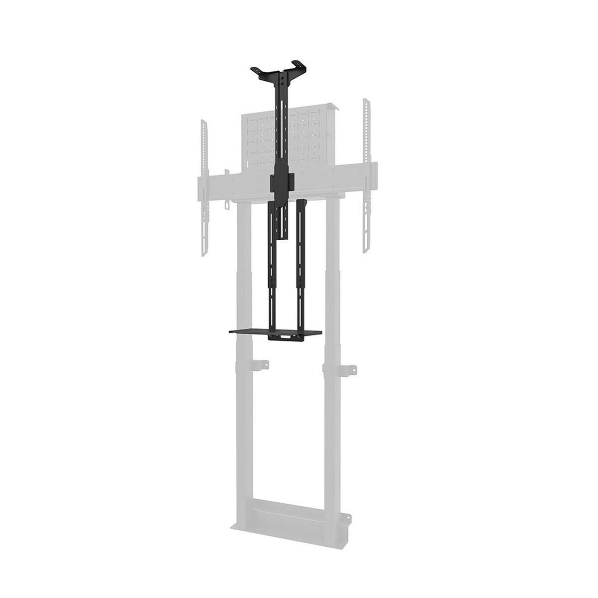 TV-holder Neomounts AFL-875BL1