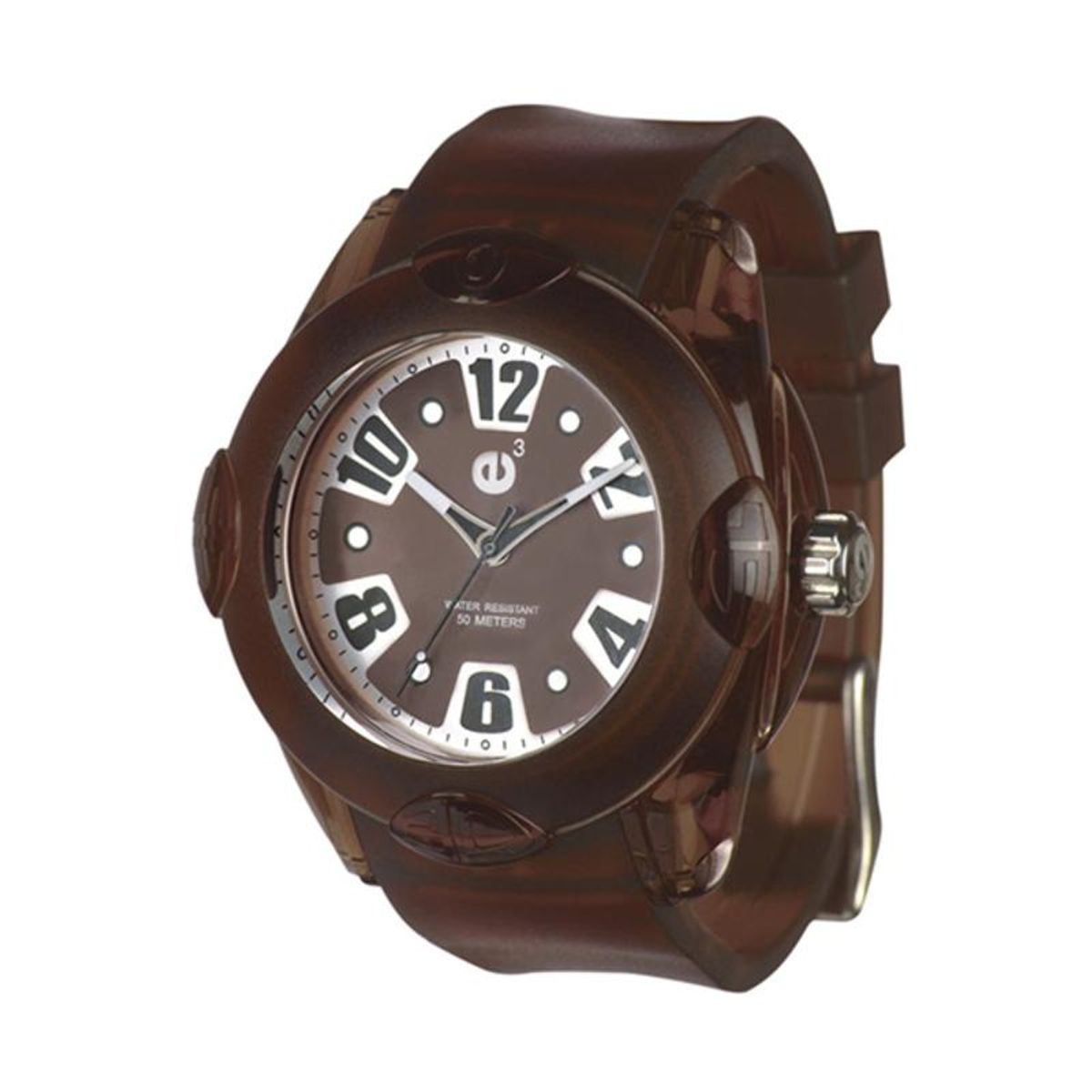 Dameur Tendence 02013050 (Ø 52 mm)