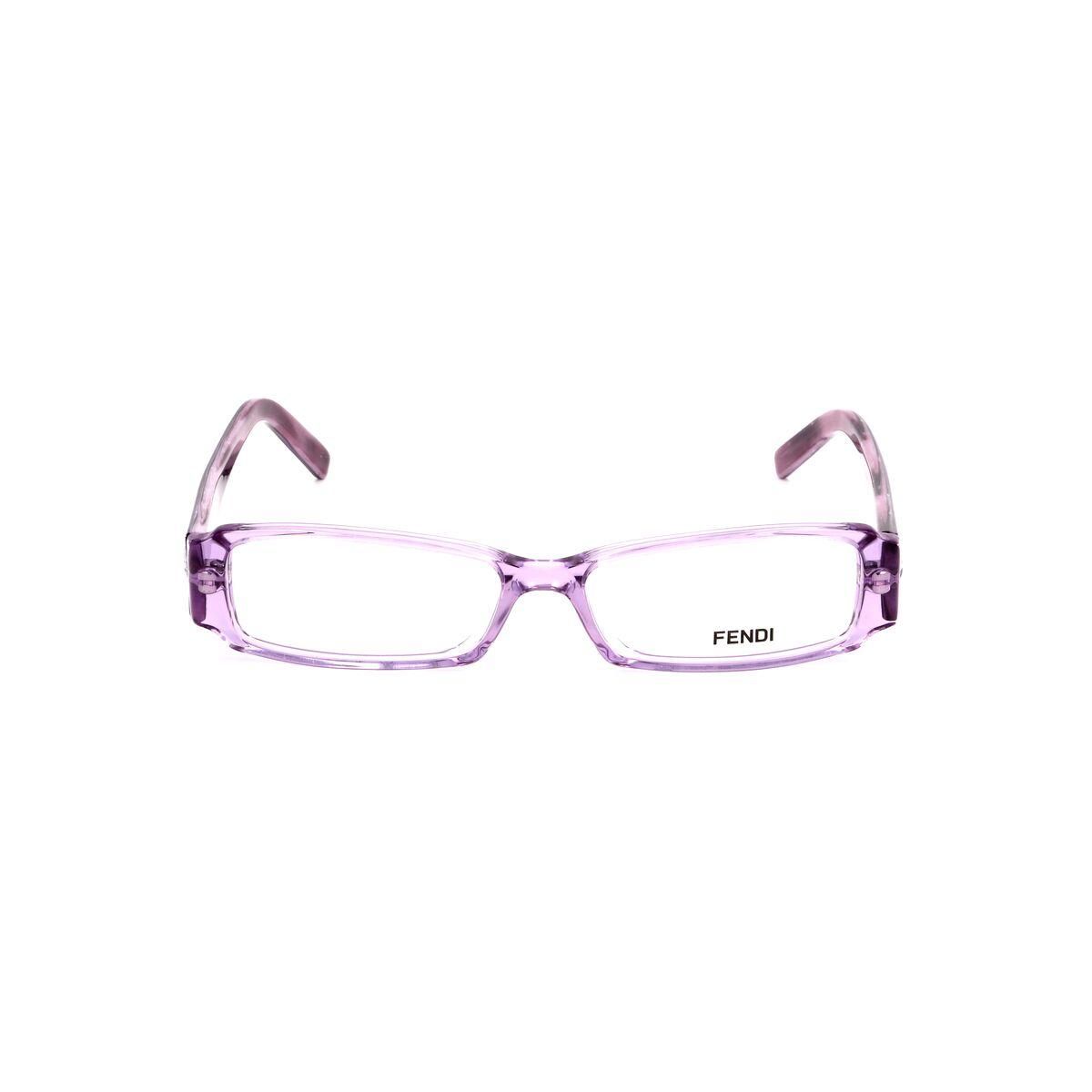 Brillestel Fendi FENDI-891-513 Ø 50 mm