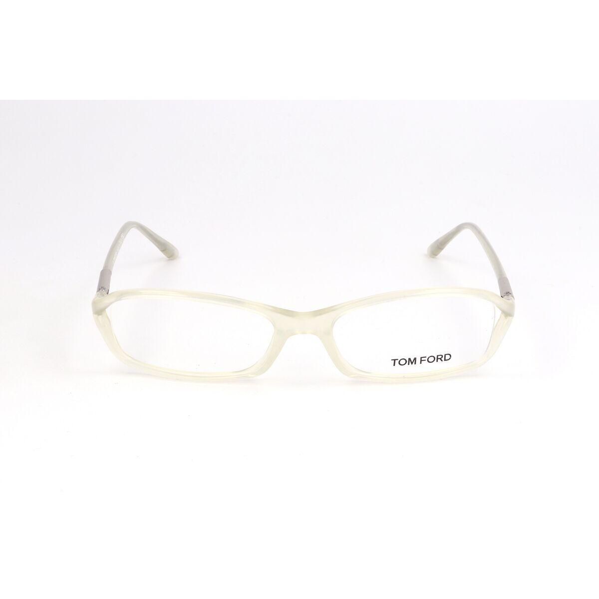 Brillestel Tom Ford FT5019-860-52 Ø 52 mm