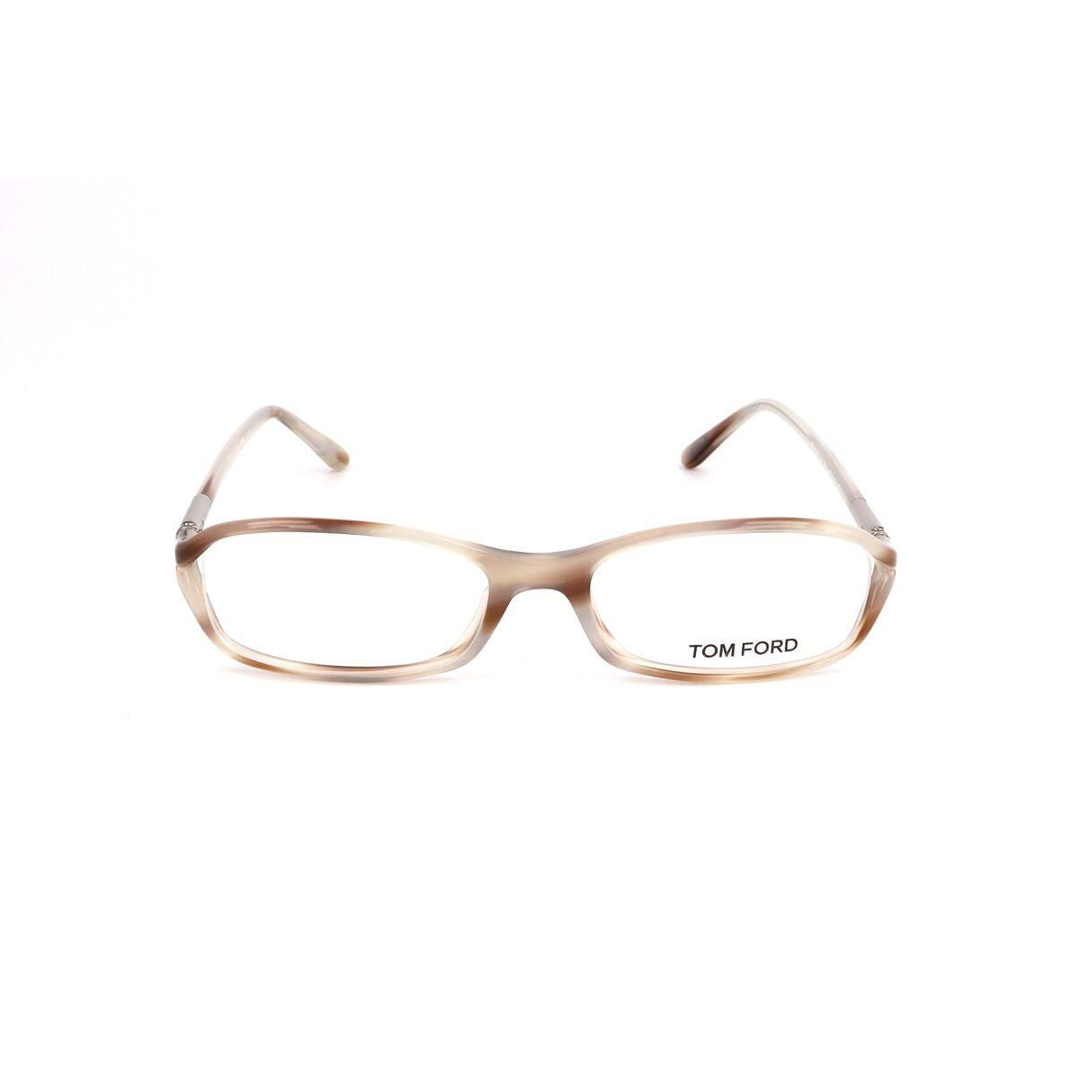 Brillestel Tom Ford FT5019-Q88 Ø 50 mm