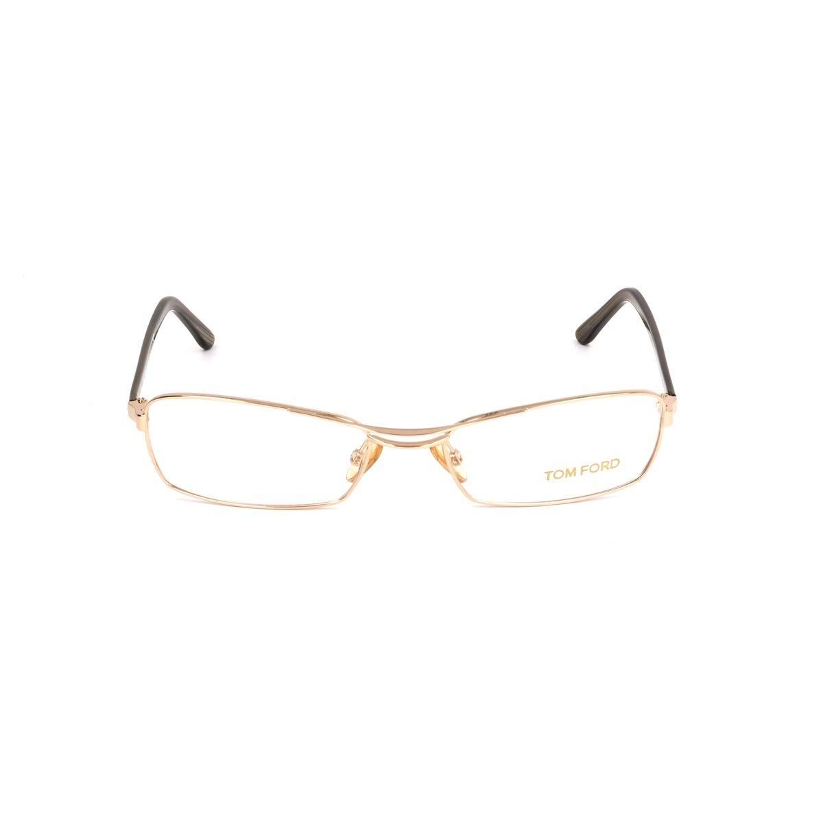 Brillestel Tom Ford FT5024-255 Ø 52 mm