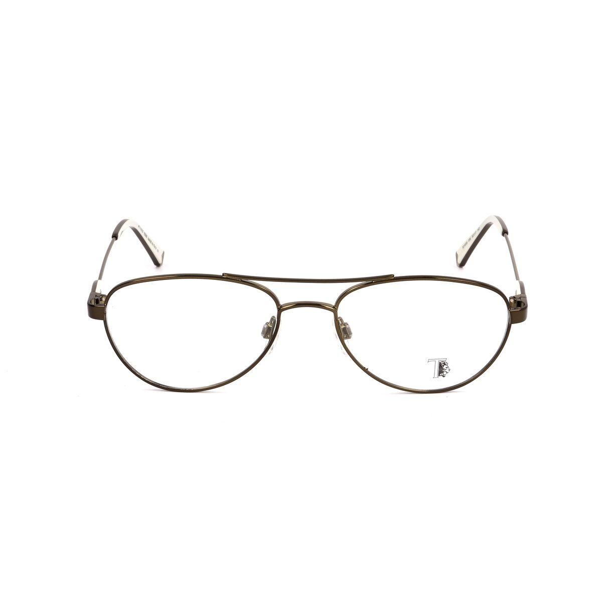 Brillestel Tods TO5006-036 ø 52 mm