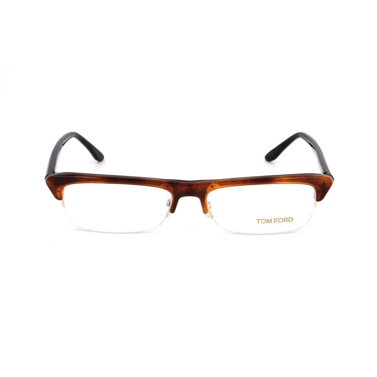 Brillestel Tom Ford FT5133-056-54 ø 54 mm