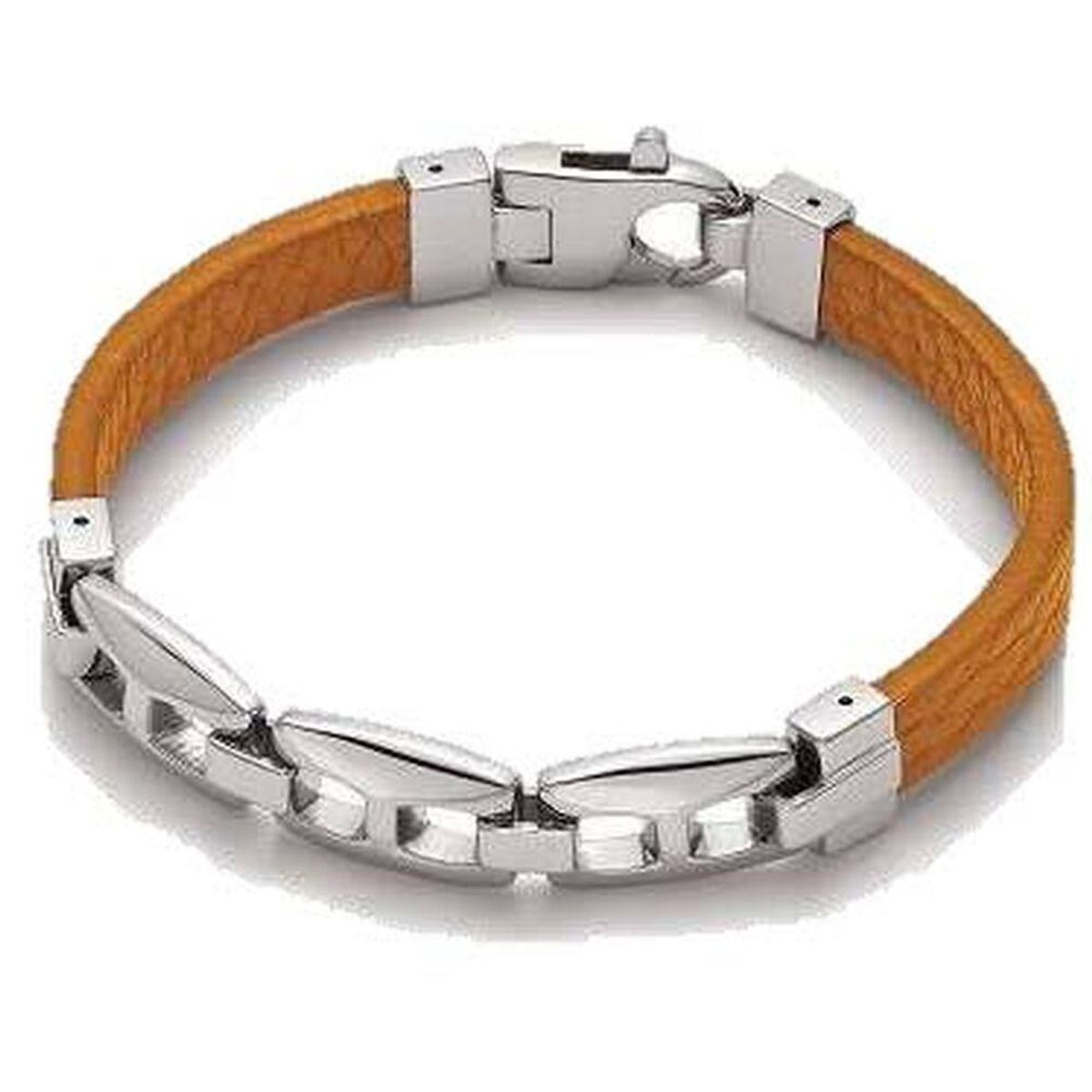 Armbåndtil mænd Molecole MO 1K6008B