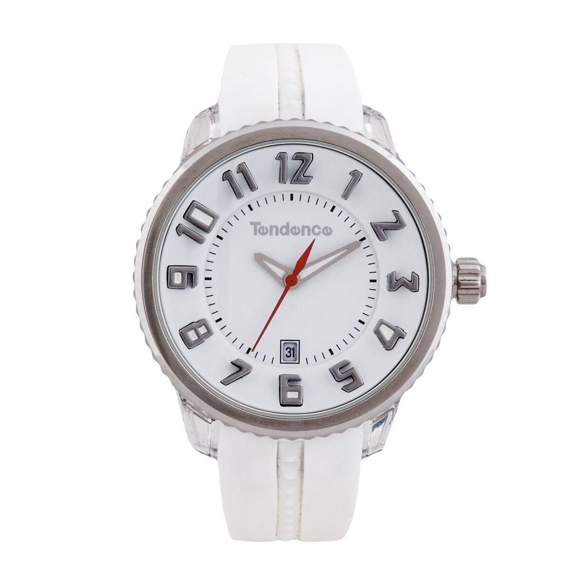 Dameur Tendence 02093013 (Ø 40 mm)