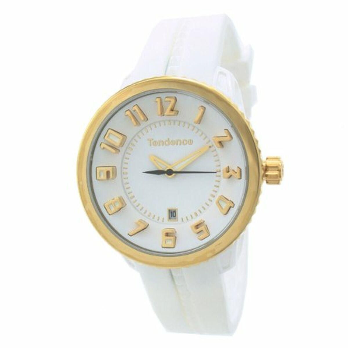 Dameur Tendence 02093019 (Ø 42 mm)