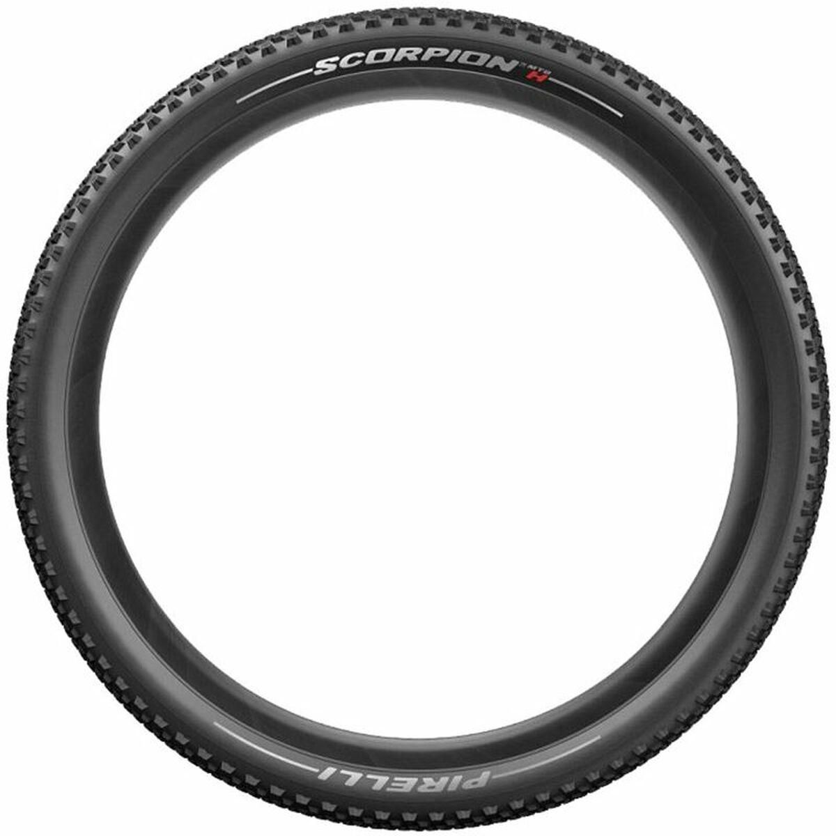 Cover XC H 29 x 2.4 Pirelli 29" Sort