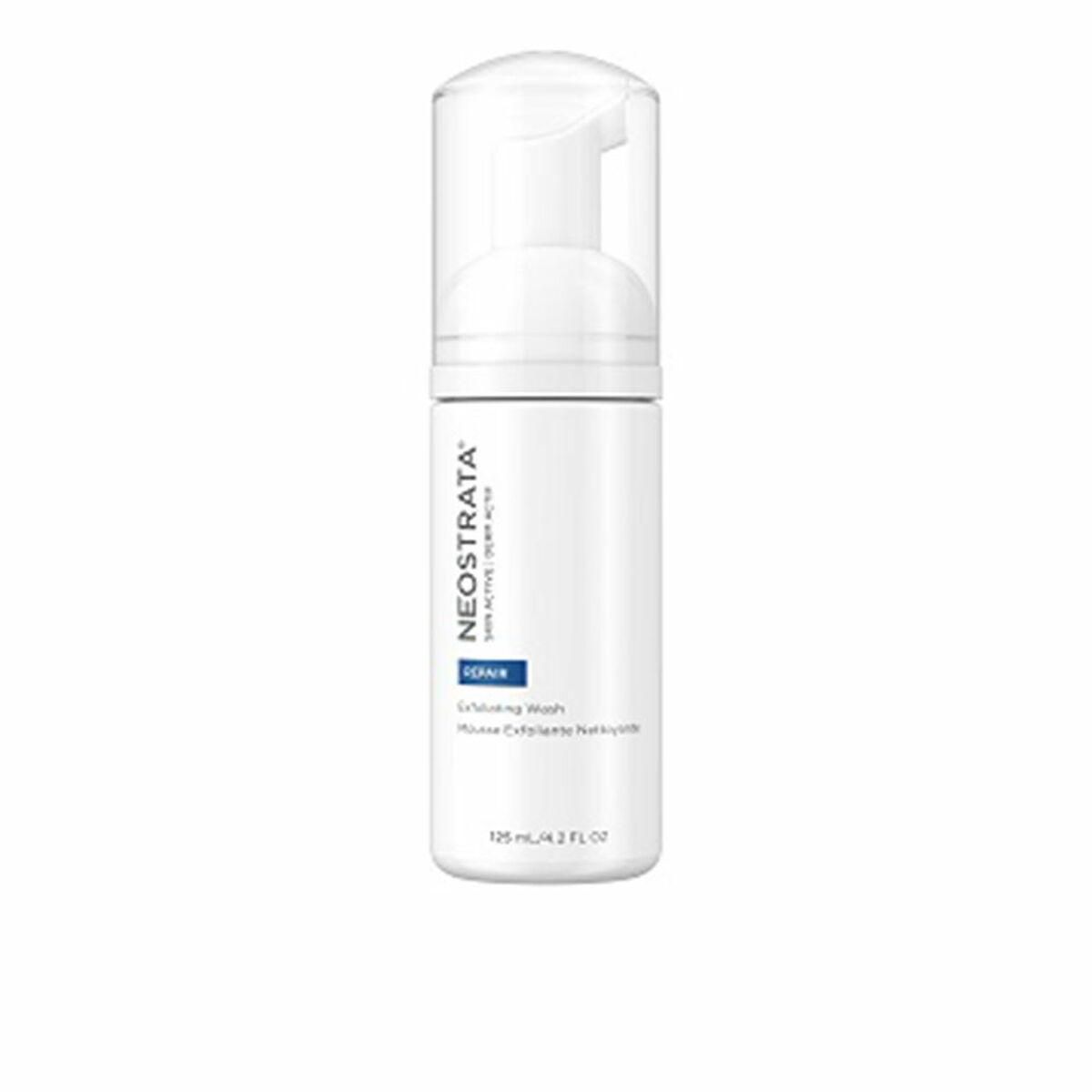 Renseskum Neostrata Skin Active Eksfolierende produkt 125 ml