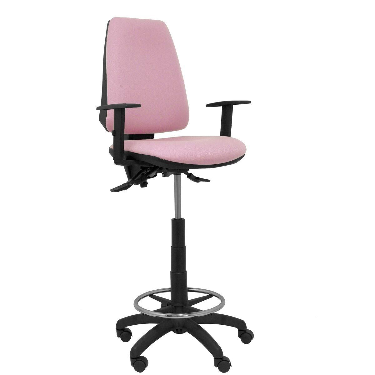 Taburet Elche P&C 10B10RN Pink 150 cm