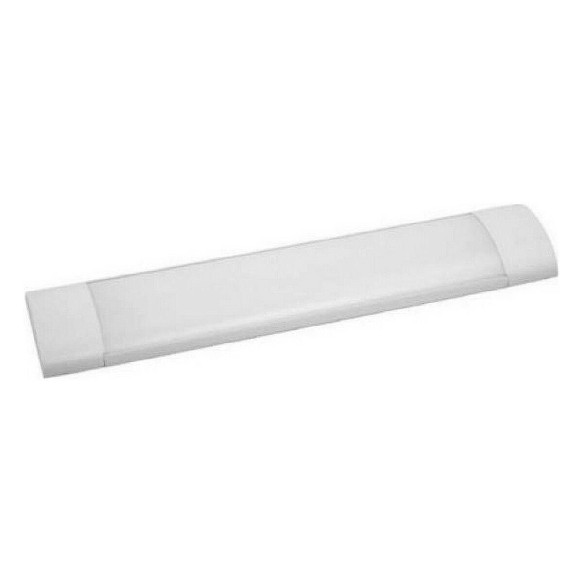 LED Tube EDM 31680 A F 25 W 2000 Lm (6400 K)