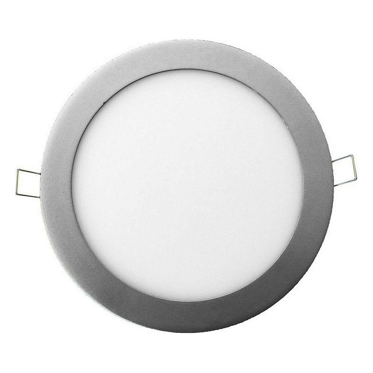 Indbygget spotlight EDM Downlight 20 W 1200 Lm (6400 K)