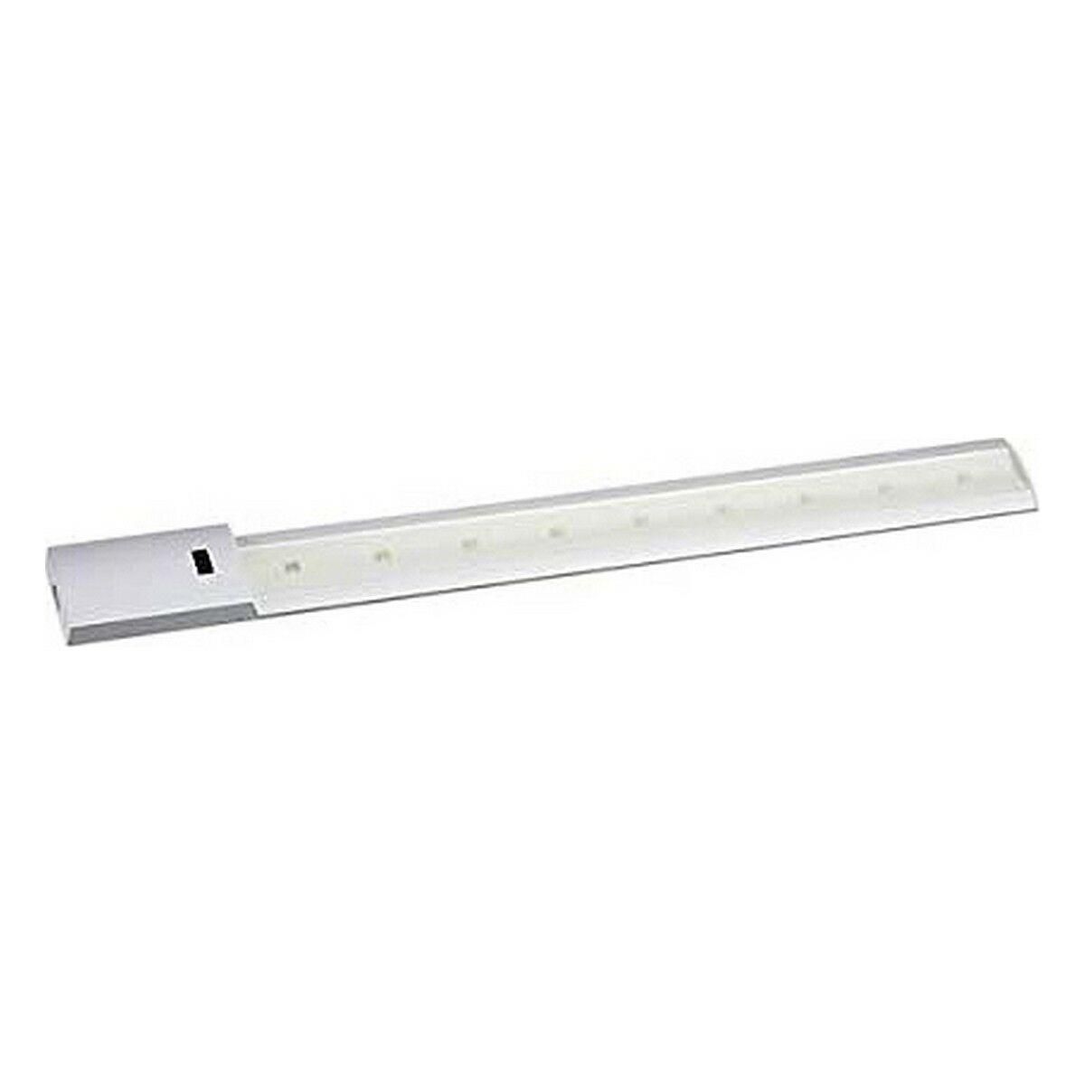 LED Tube EDM 31679 A F 10 W (6400 K)