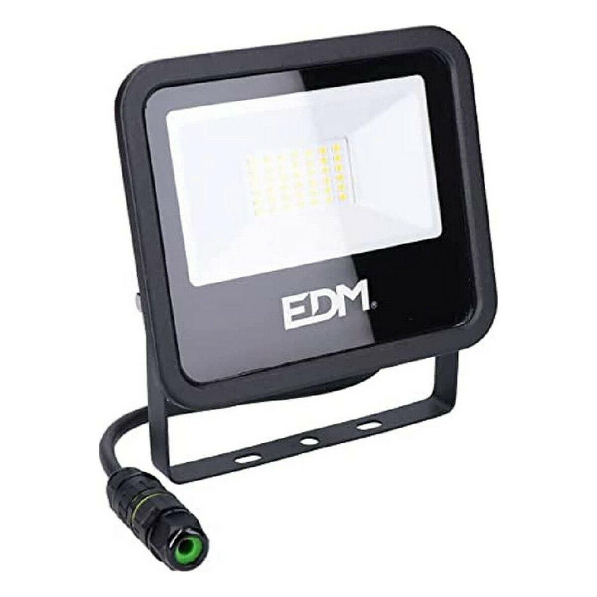 Spotlight projektor EDM 2370 LM 30 W 4000 K