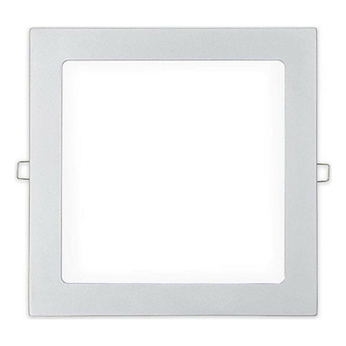 Indbygget spotlight EDM Downlight 20 W 1500 Lm (6400 K)