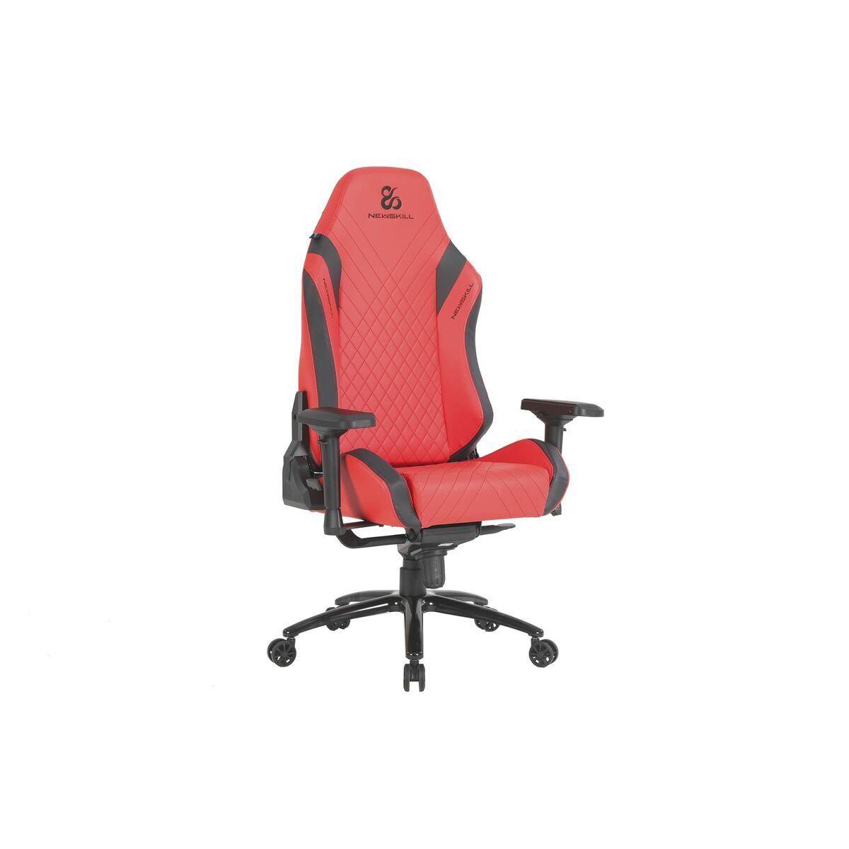 Gaming-stol Newskill NS-CH-NEITH-BLACK-RED