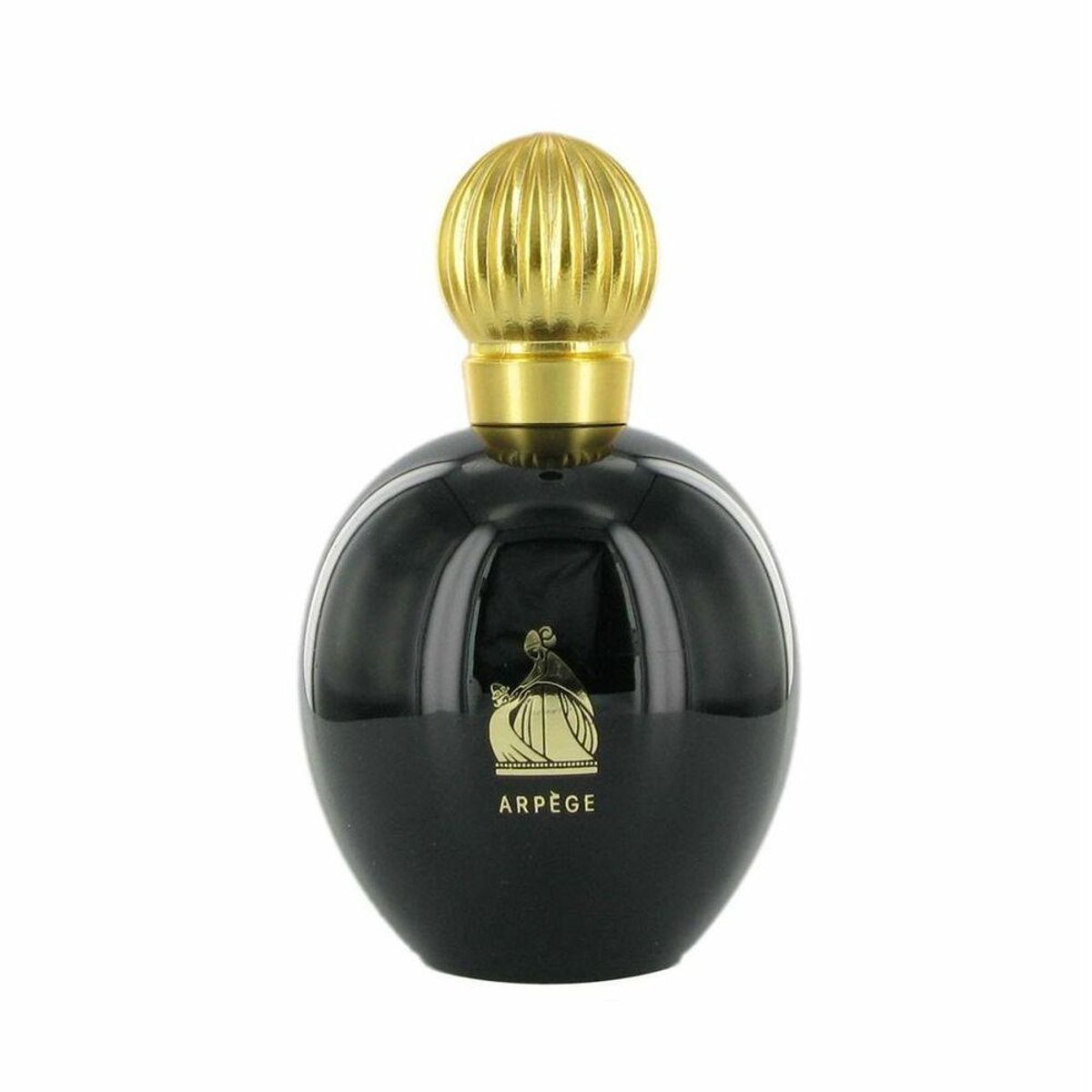 Dameparfume Lanvin Arpege (100 ml)