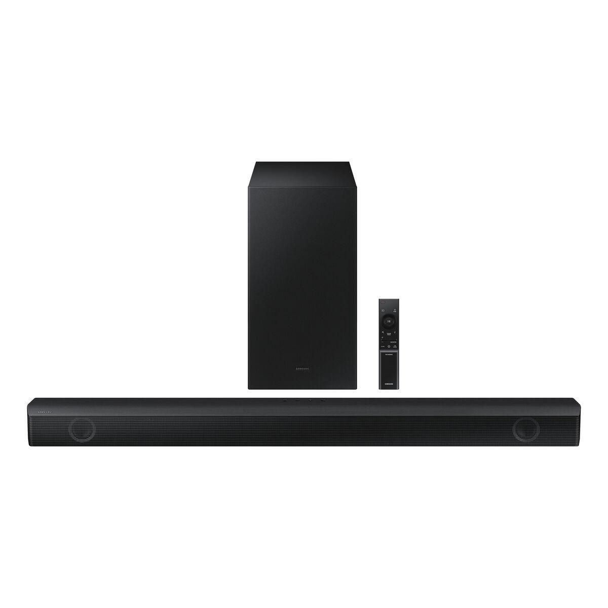 Sound bar Samsung HW-B550