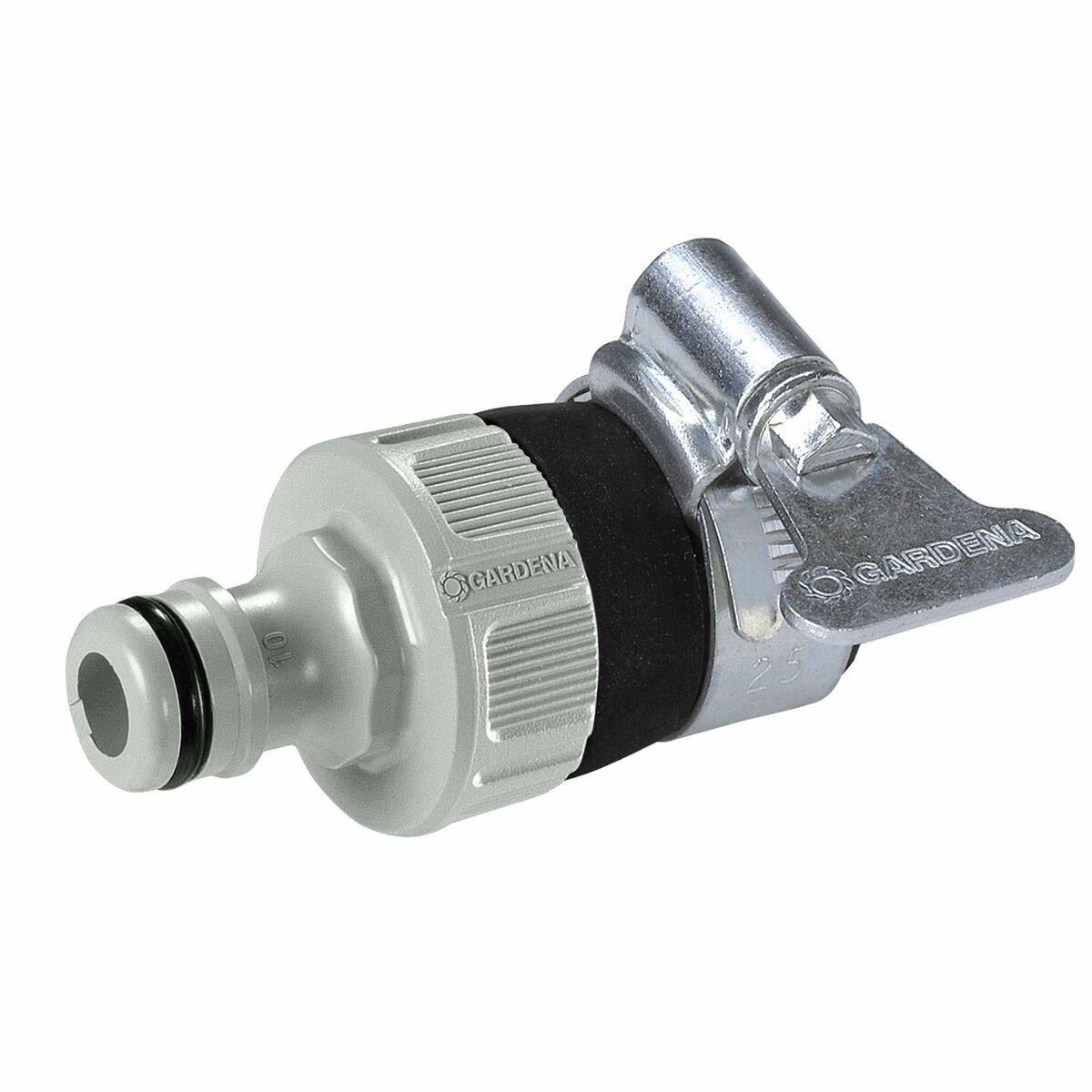 Dyse Gardena 2908-20 Adapter (14-17 mm)