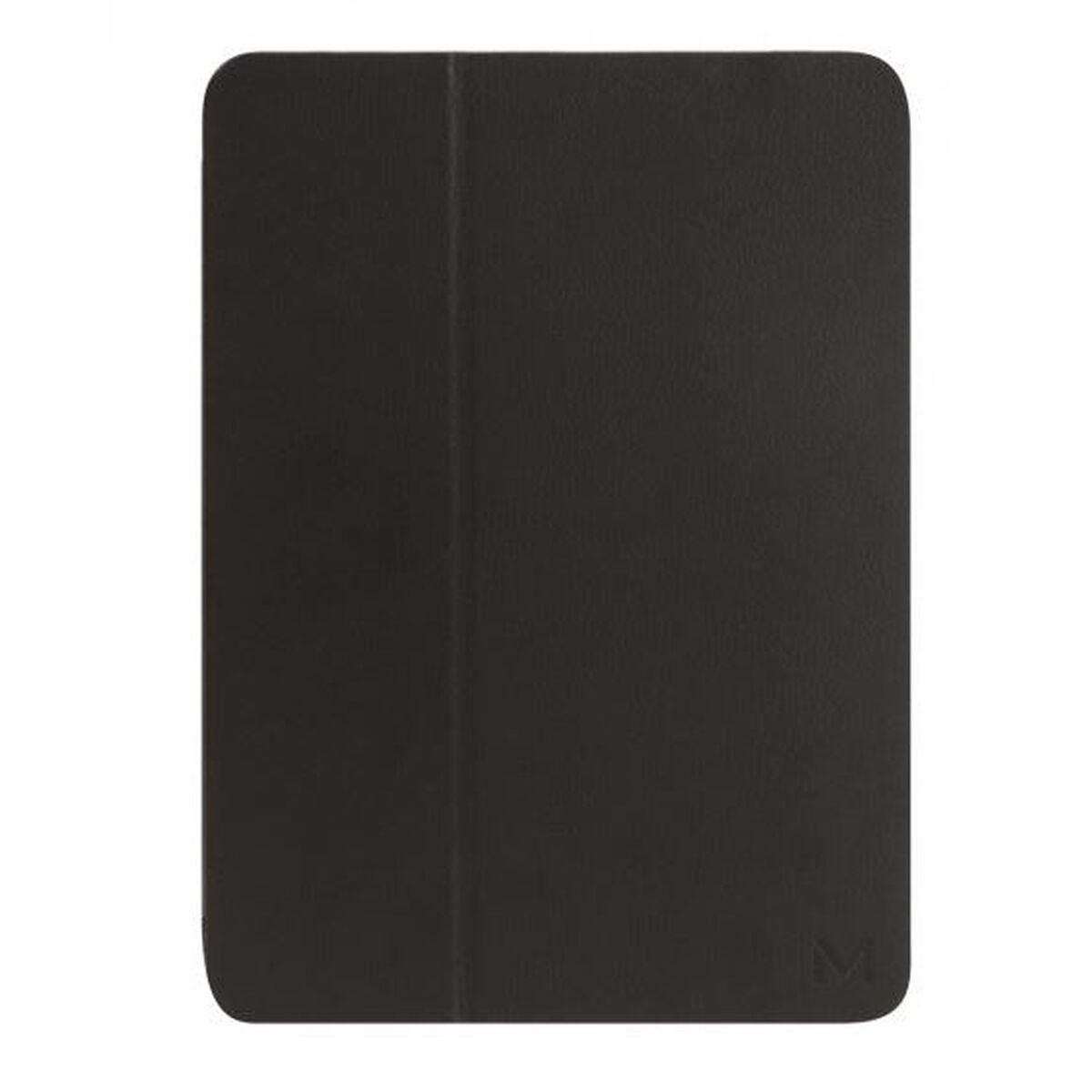 Tablet cover Mobilis C2