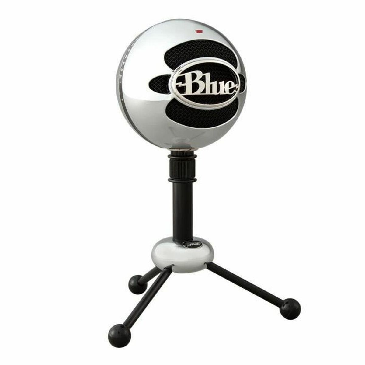 Mikrofon Blue Microphones Snowball