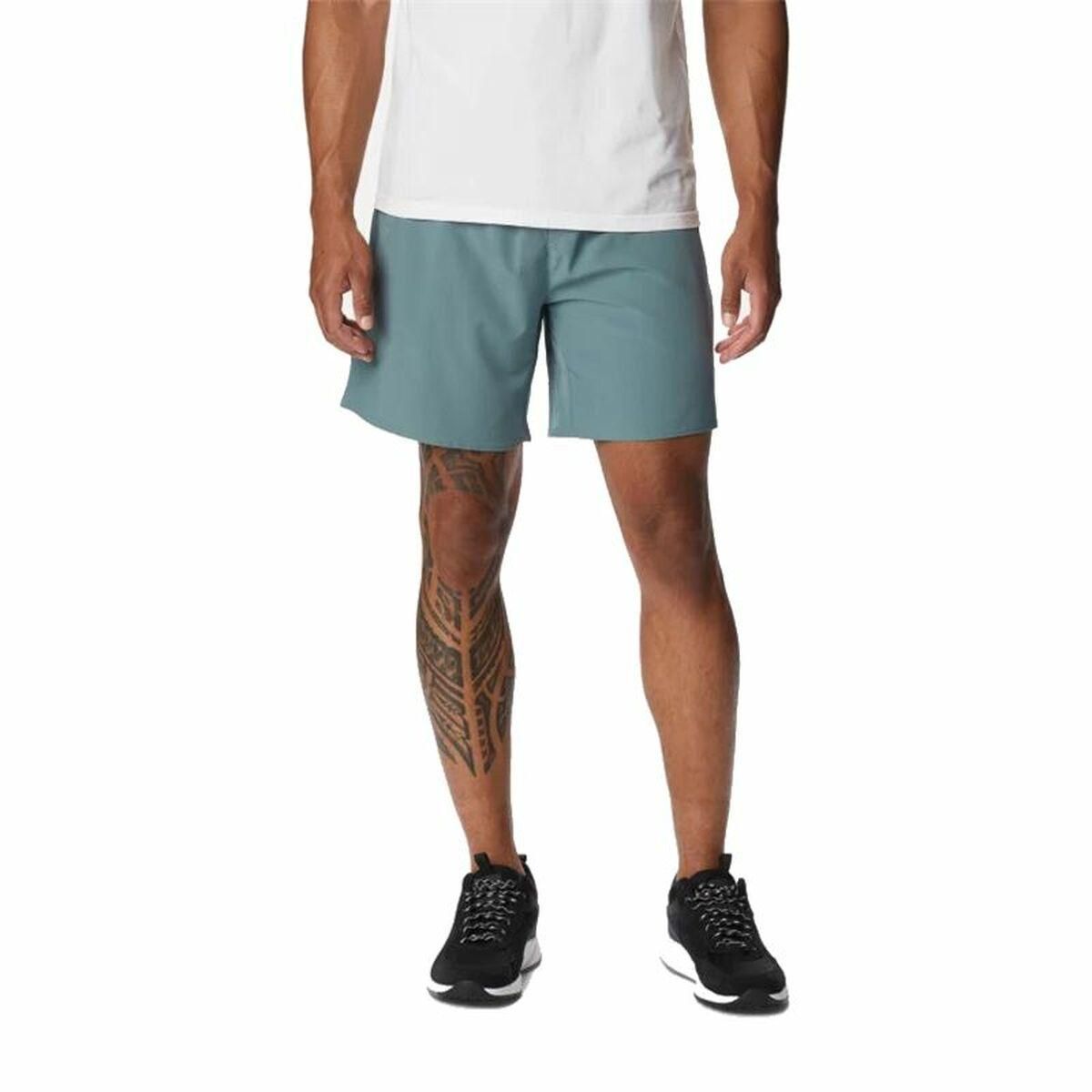 Sport shorts til mænd Columbia Hike&trade; M