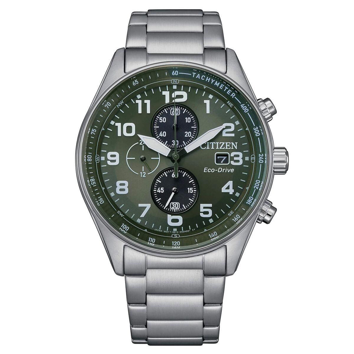 Herreur Citizen CA0770-72X