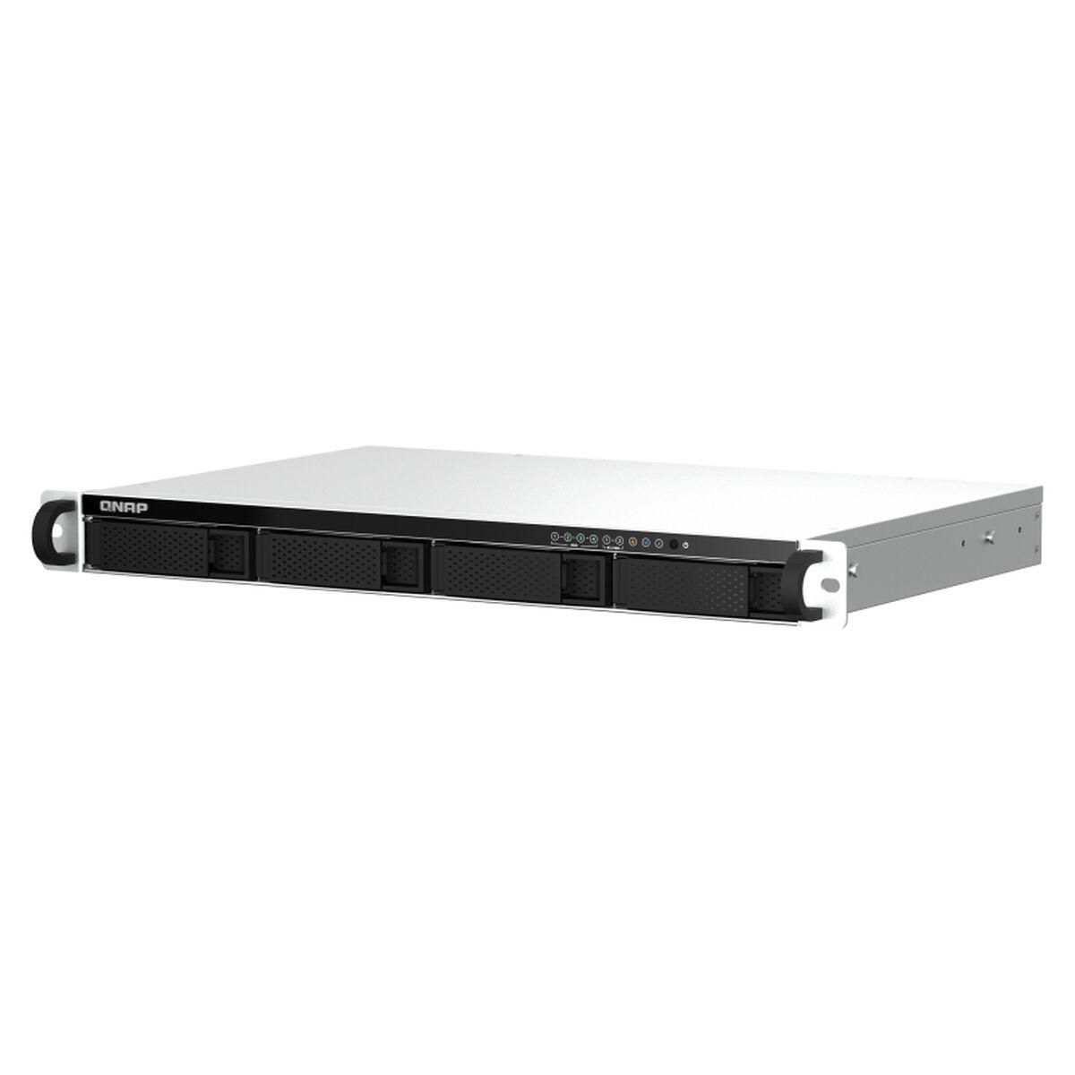 Network Storage Qnap TS-464EU-8G Sort