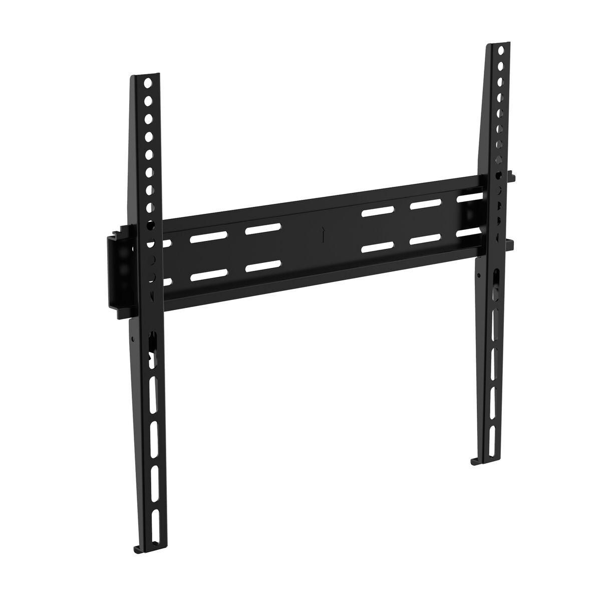 TV-holder DCU 70100030