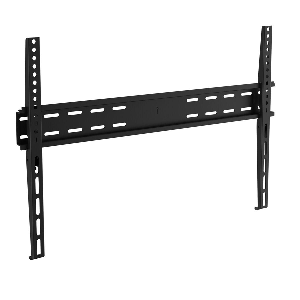 TV-holder DCU 70100035 70 Kg