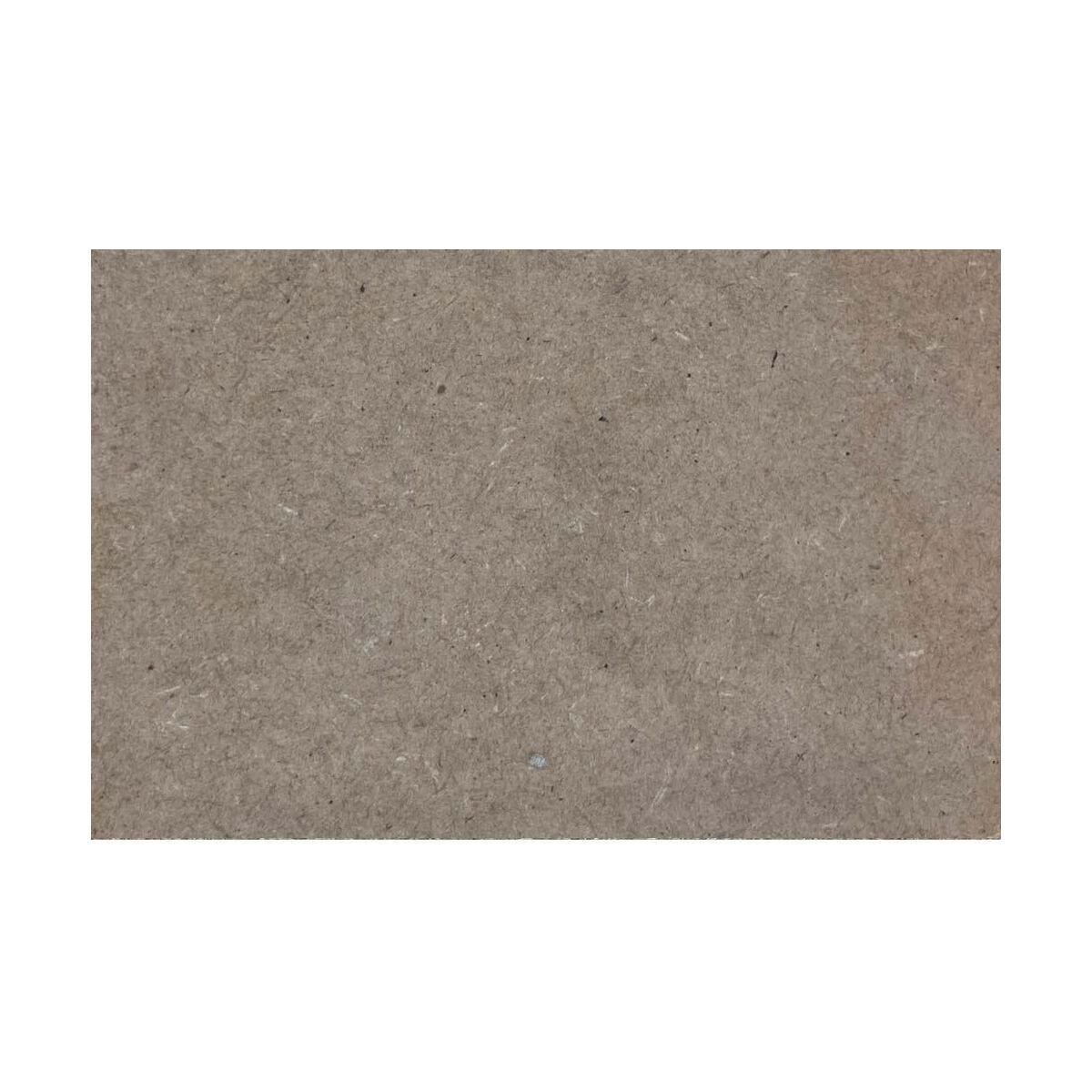 Krydsfinerplade Bertini 90 x 60 cm Træ MDF (5 enheder)