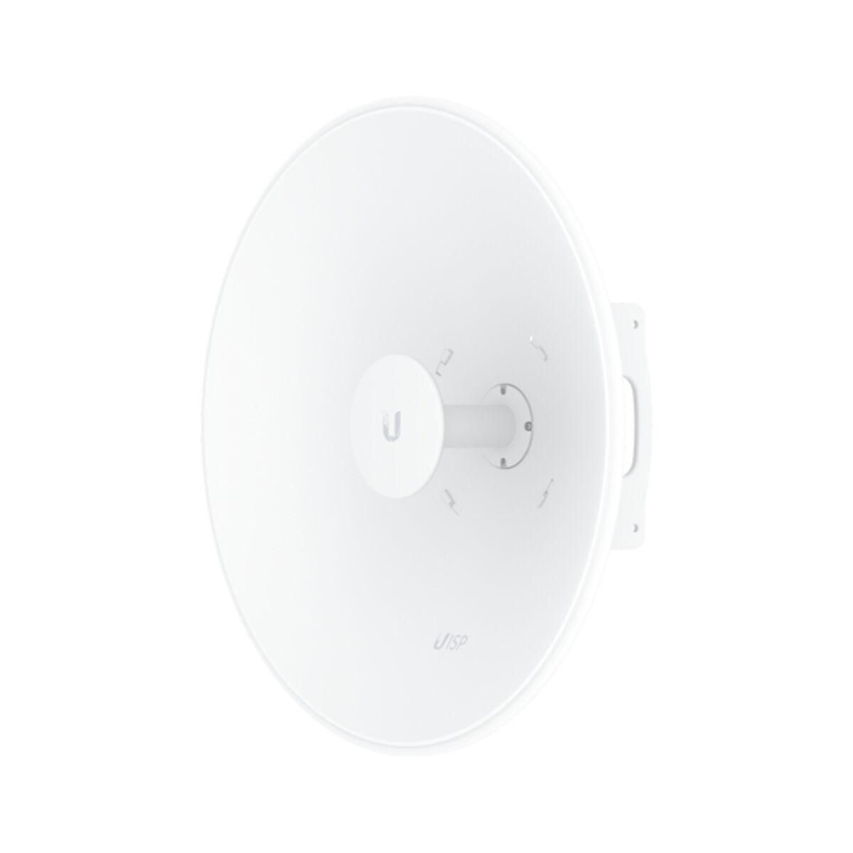 Wifi-antenne UBIQUITI UISP-DISH