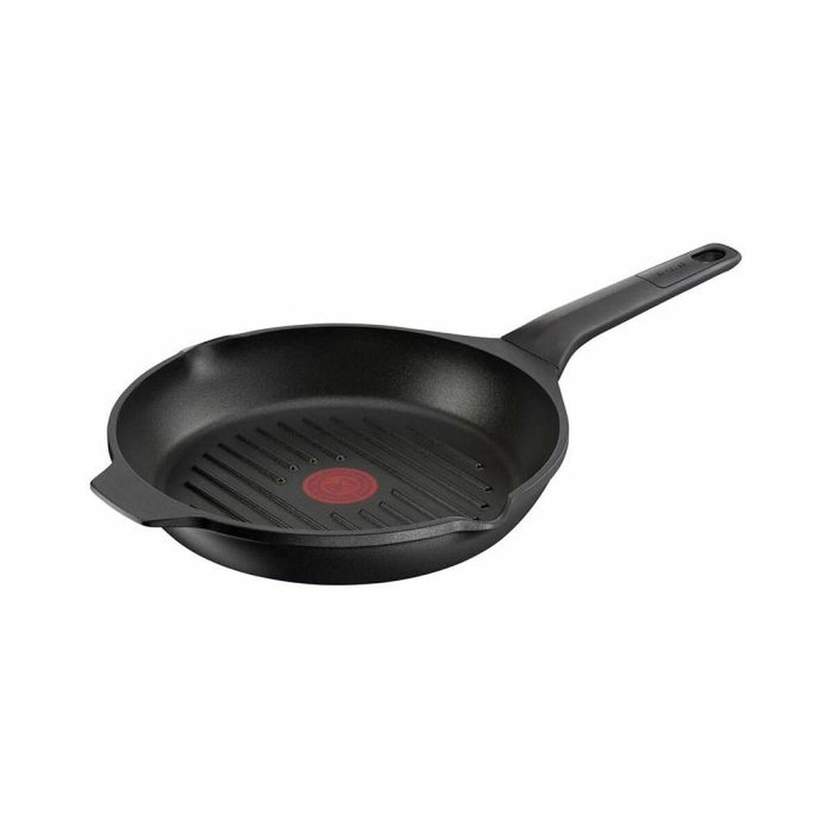 Stegepande Tefal ROBUSTO E24903