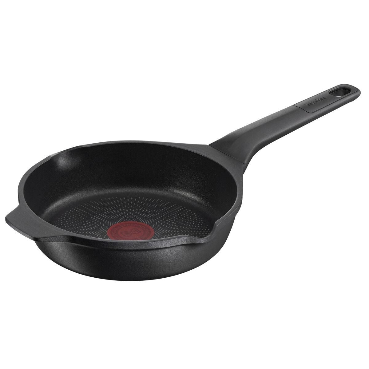 Stegepande Tefal E2490244