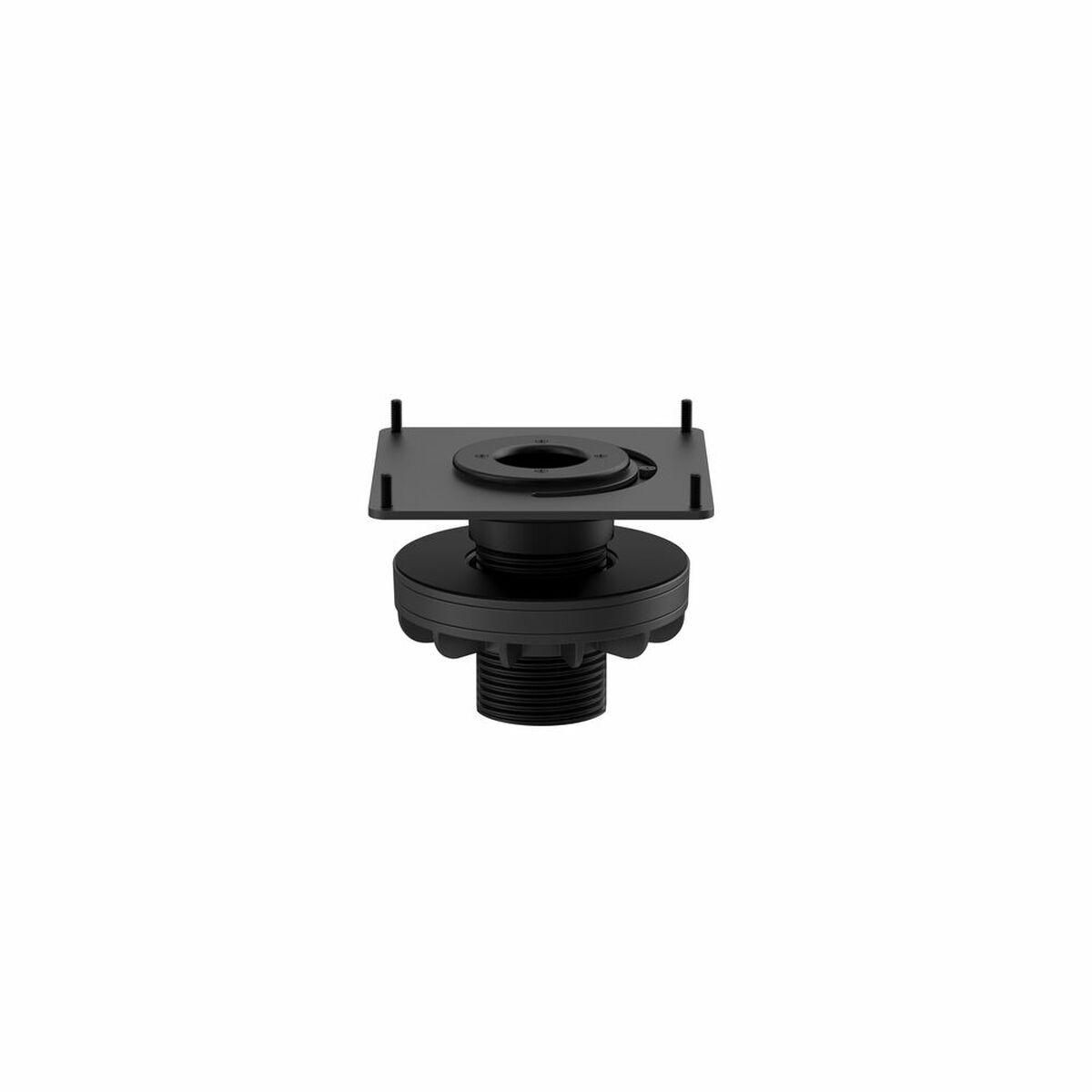 Holder Logitech 939-001811 Sort