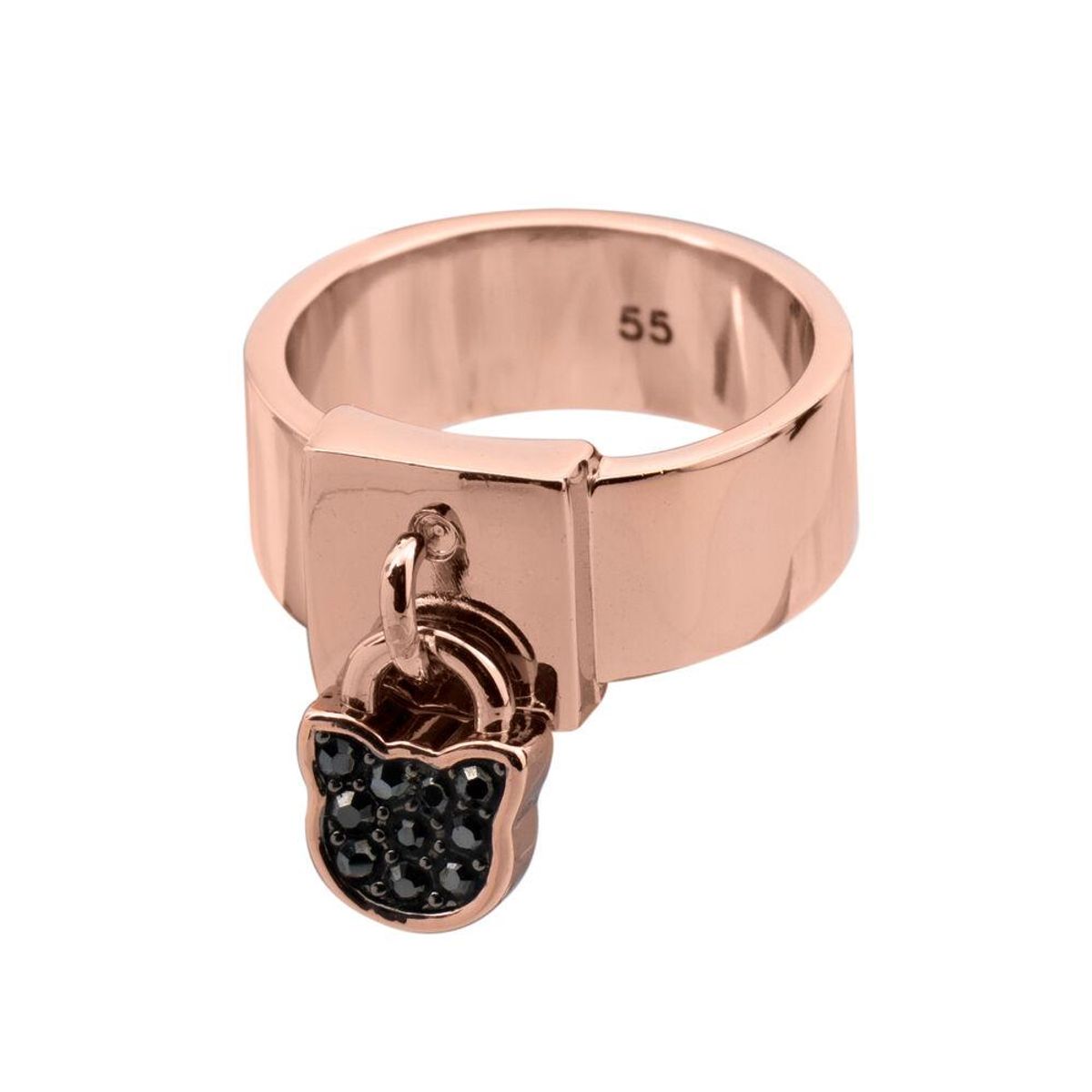 Ring til kvinder Karl Lagerfeld 5512317 (15)