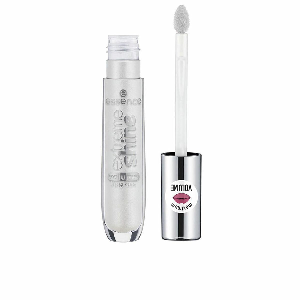 Lipgloss Essence Extreme Shine Nº 101 Milky Way 5 ml