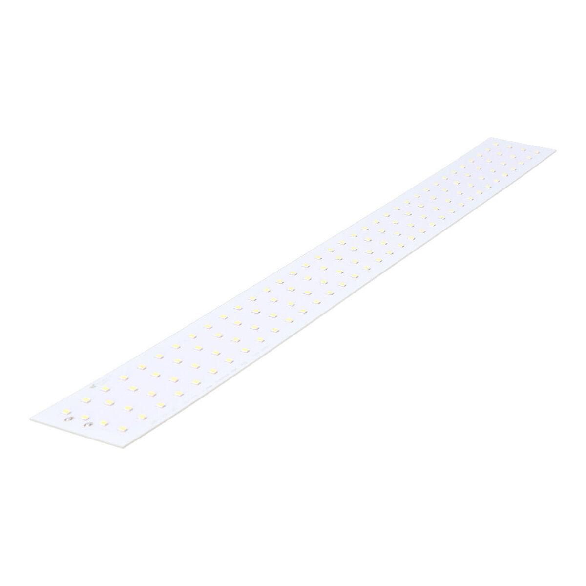 LED EDM 31684 Udskifter