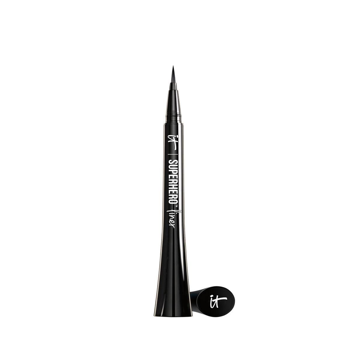 Eyeliner It Cosmetics Superhero Liner Sort 1,2 g