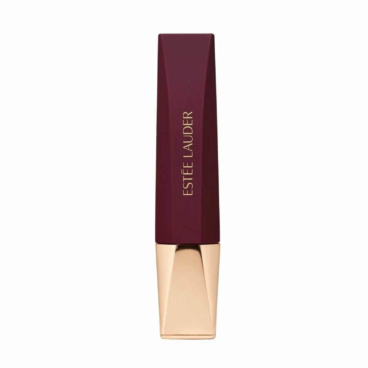 Læbestift Estee Lauder Pure Color Nº 930