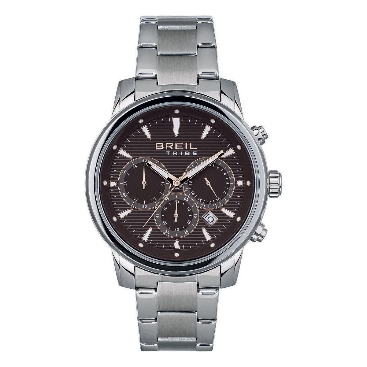 Herreur Breil EW0512 (Ø 43 mm)