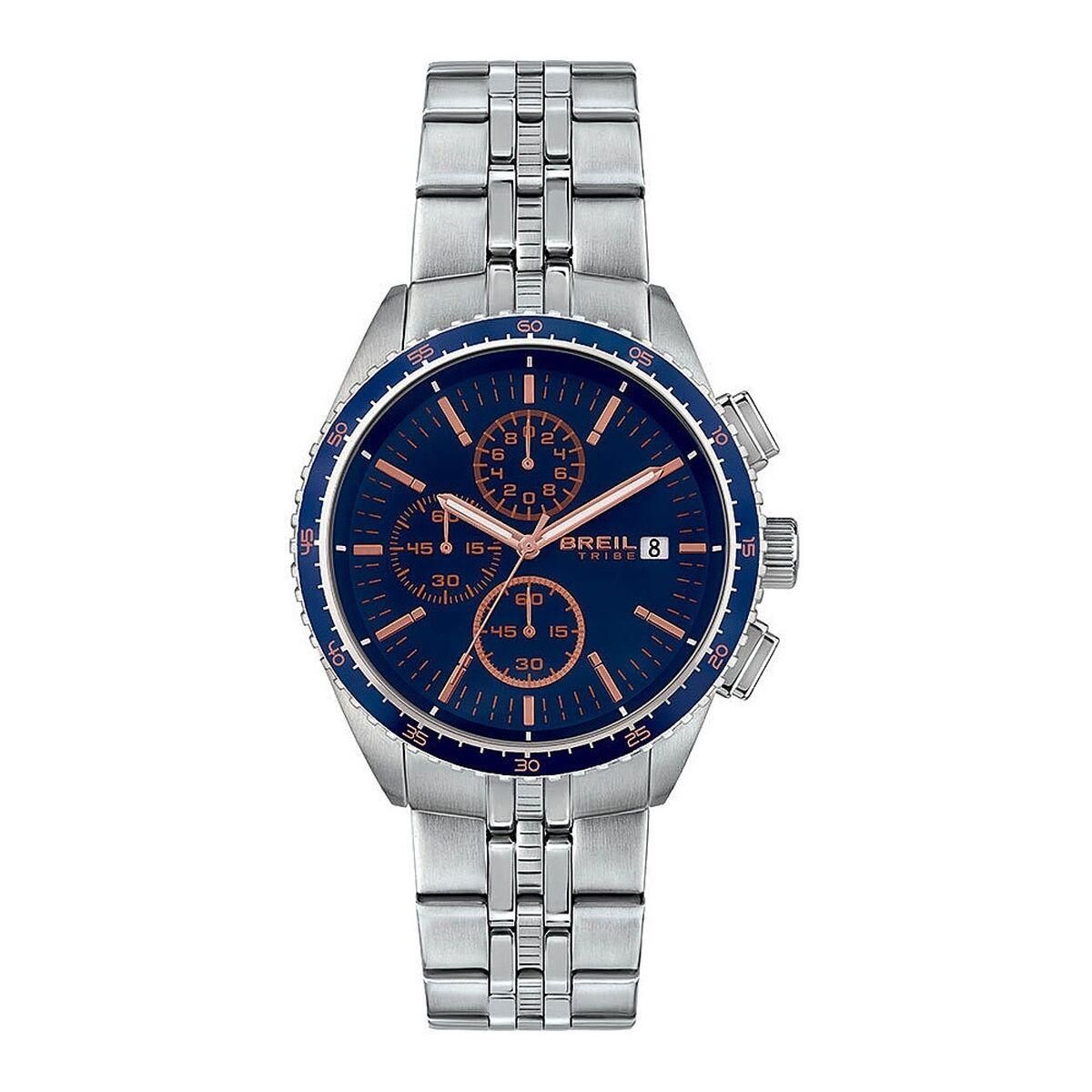 Herreur Breil EW0544 (Ø 43 mm)