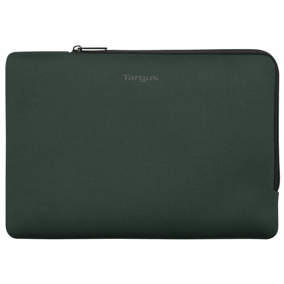 Laptop Case Targus MultiFit Grå 16"