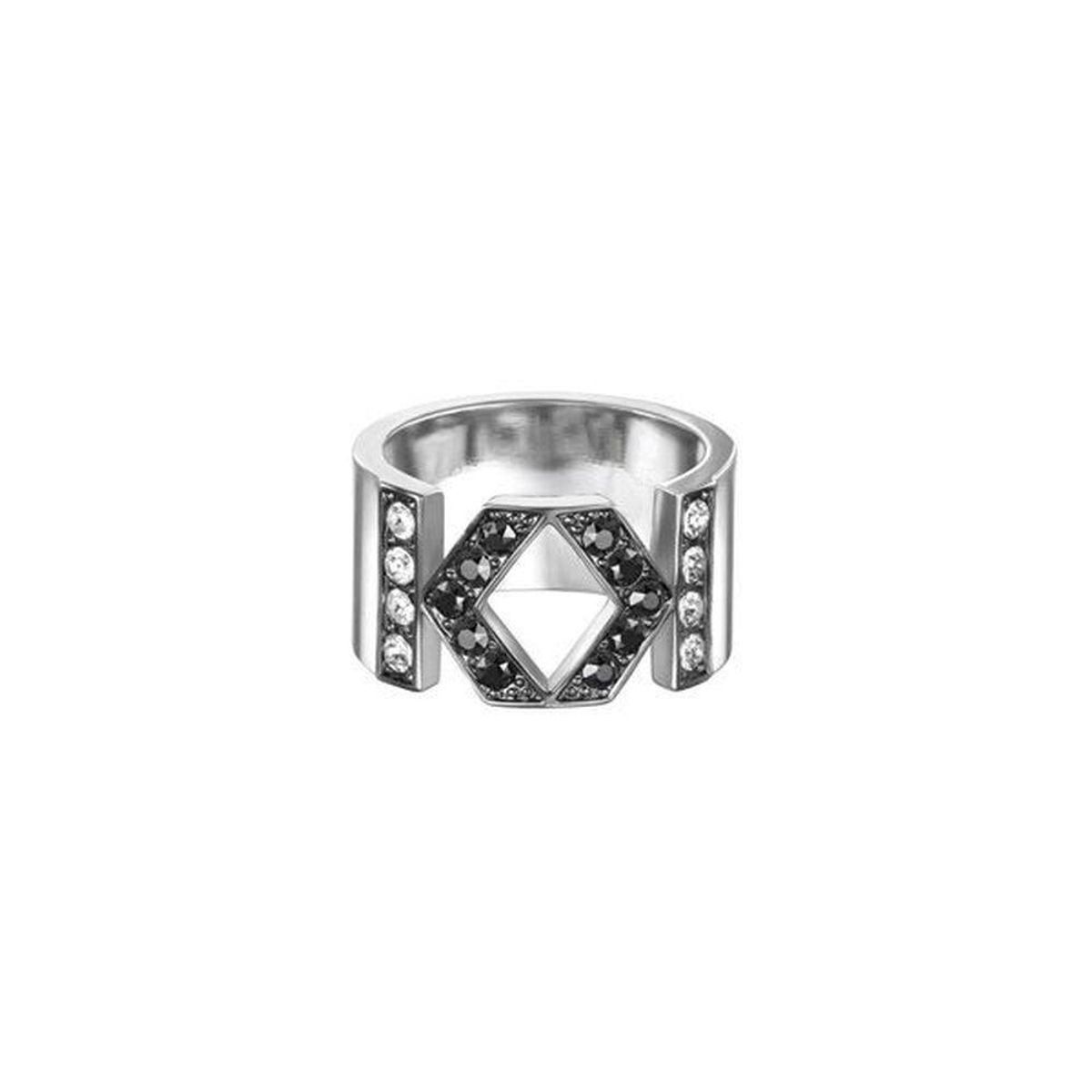 Ring til kvinder Karl Lagerfeld 5448358 (15)