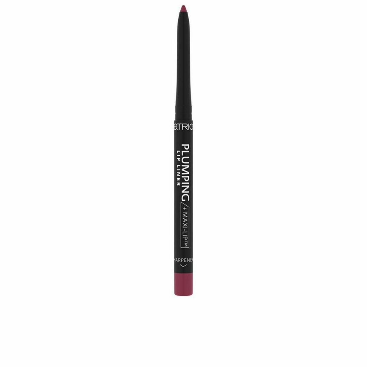 Læbeblyant Catrice Plumping Nº 090 0,35 g