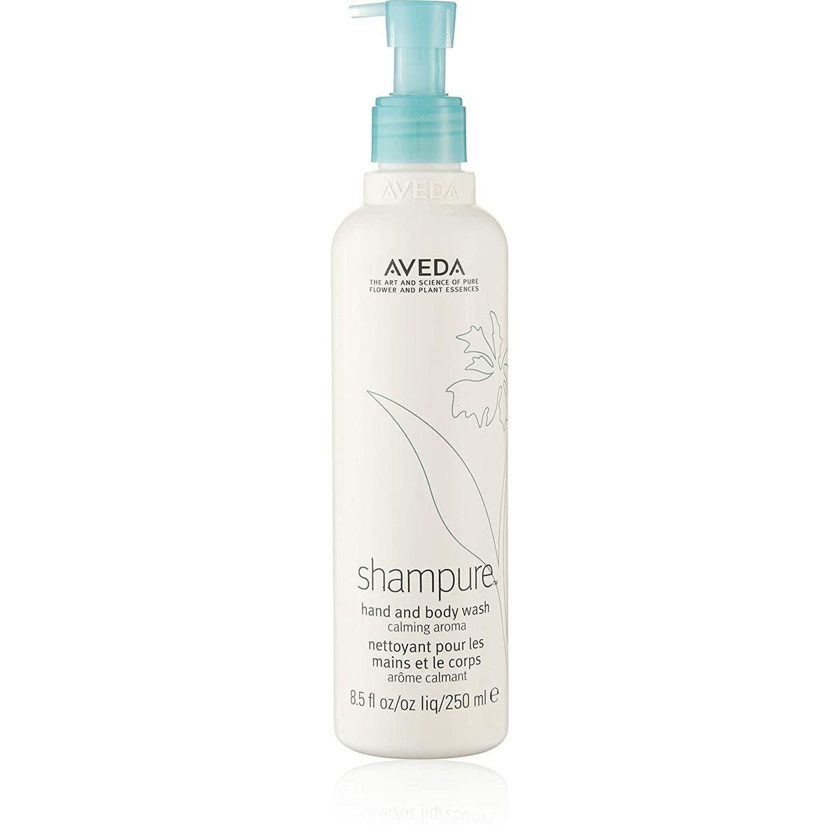 Shower gel Aveda 250 ml