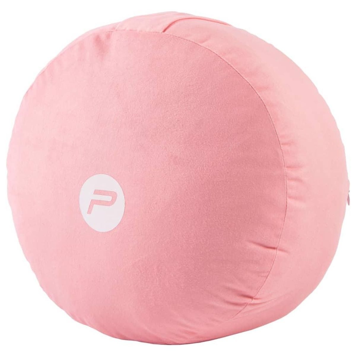 yogameditationspude pink