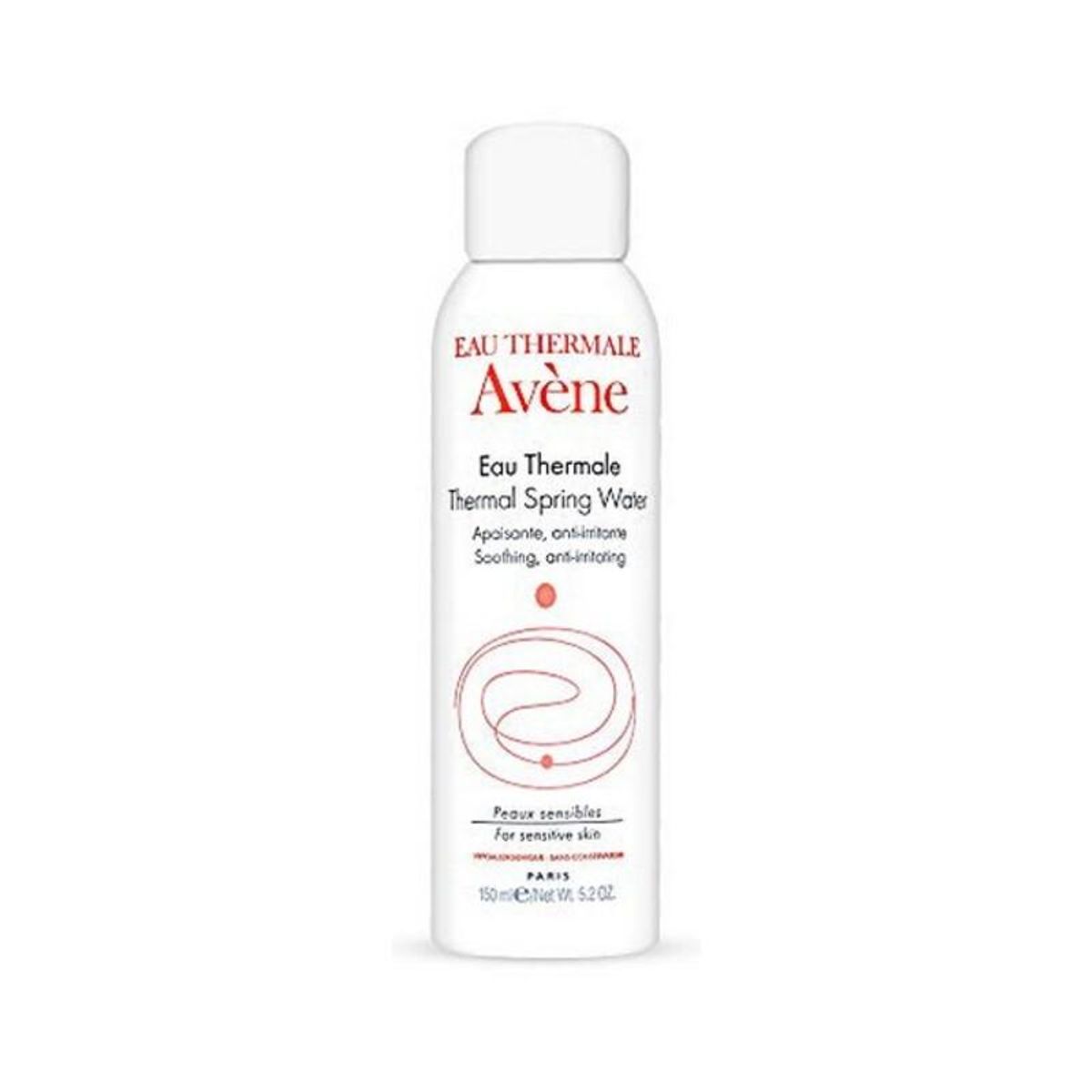 Termalvand Shoothing Avene I0039966 150 ml